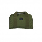 TACTICAL TAILOR | Gun Rug TACTICAL TAILOR | Gun Rug